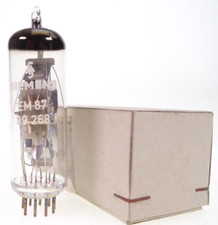Em87 6hu6 siemens magic - 6hu6,