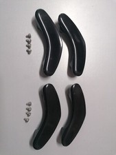 4 manici AMC s. 27 originali