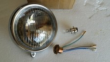 HONDA cl70 1969- ct70 69-71