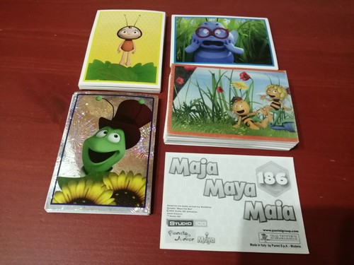 Mancolista figurine album ape - mancolista,