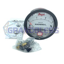 1PZ NUOVO Adatto per DWYER