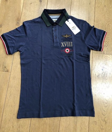 Polo aeronautica militare - aeronautica, tg