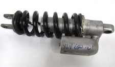 Monoammortizzatore usato Honda