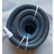 Tubo galleggiante 12 metri per