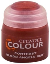 Citadel Colori Warhammer