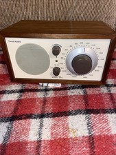 Impianto radio stereo