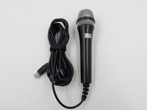 Originale rock band - originale, 4