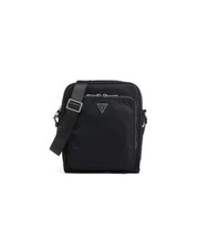 Borsello Tracolla Guess uomo