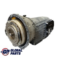 Mercedes C218 CLS 250CDI Cambio Automatico 722.908 2182702002 GARANZIA