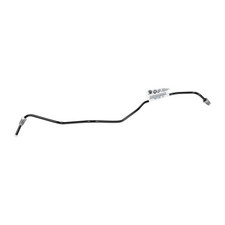 Originale Fiat Tubo Freno