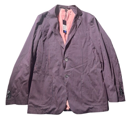 Giacca blazer tuta - , uomo