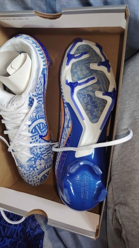 Nike mercurial zoom - nike,