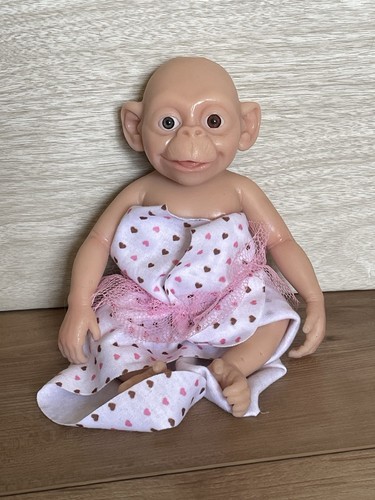 Body completo silicone baby - body,