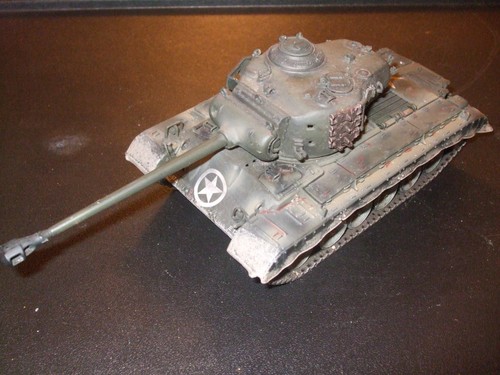 Forze del valore m26 - forze, valore-us.m26