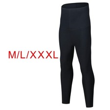 Pantaloni da muta da uomo