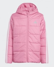  Giubbino Giubbotto giacca