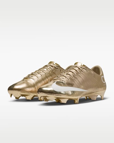Nike mercurial superfly rgn - superfly, se