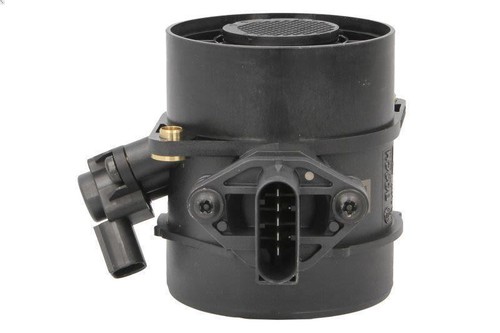 Debimetro per bosch - debimetro,