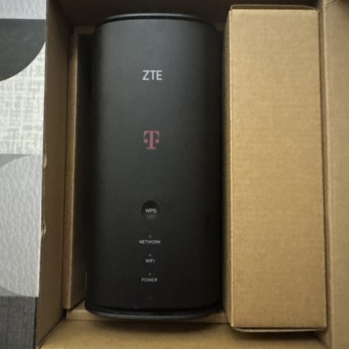 Router zte mc888 pro - zte,