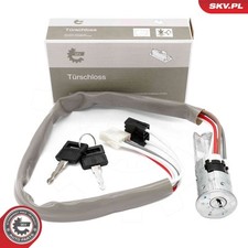 bloccasterzo per PEUGEOT 205