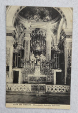 cartolina cava dei tirreni