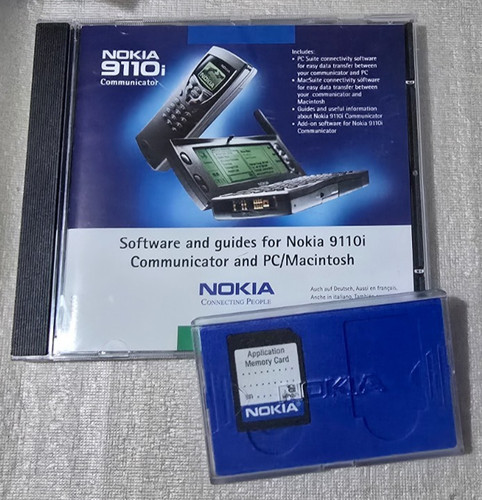 Scheda memoria 8mb nuova - sd,