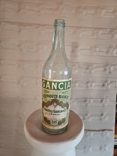 Bottiglia Vintage Vermouth