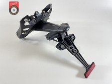 BMW R 1200 RS 2015-18 -