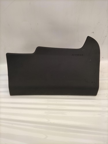 Airbag ginocchia per - ginocchia, citroen