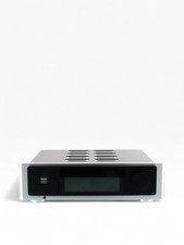 Amplificatore integrato NAD