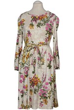 WEEKEND Max Mara abito donna