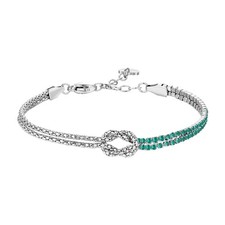 Bracciale Donna Luca Barra