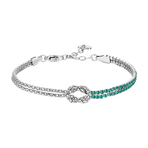 Bracciale donna luca barra - donna,