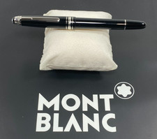 MONTBLANC 146 MEISTERSTUCK