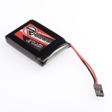 RP-0416 Ruddog Batteria LiPo