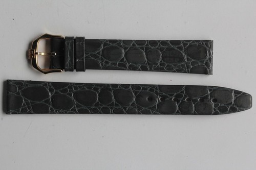Raymond weil bracelet pour - weil,