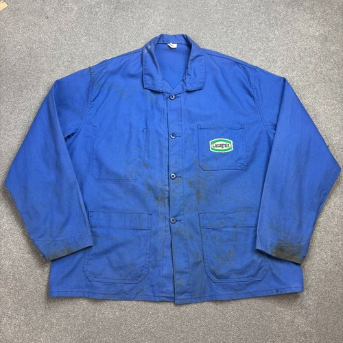 Giacca francese vintage - , adulto