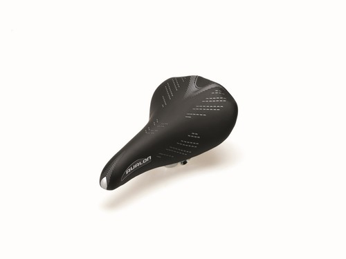 Sella uomo smp - sella,