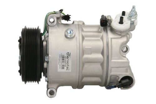 Thermotec ktt090158 - thermotec,