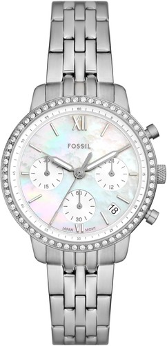 Orologio donna fossil - da,