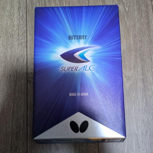 Tennis super alc - tennis, st