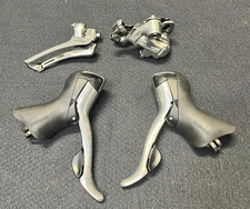 Semi Gruppo Shimano Ultegra