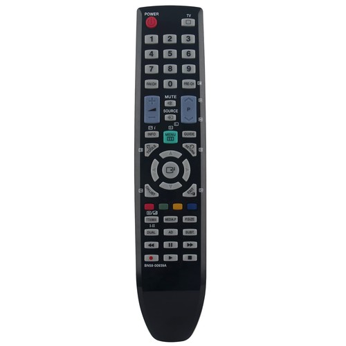 Bn5900939a telecomando - bn5900939a,