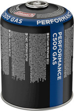 C500 Performance Cartuccia