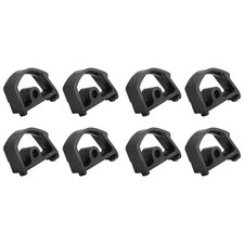 8 Pezzi per Molla di