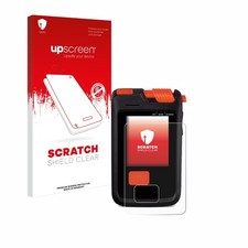 upscreen Pellicola Protettiva