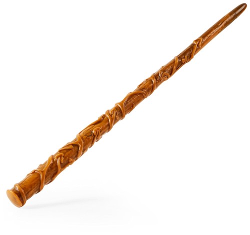 Harry potter baguette magique - harry,