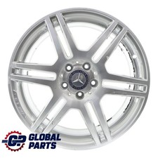 Mercedes w212 posteriore - w212,