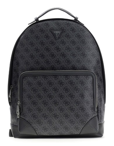 Zaino guess milano - zaino,