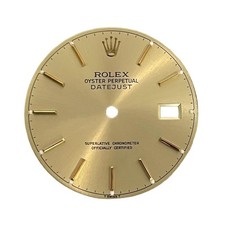 ROLEX 16233 OYSTER PERPETUAL